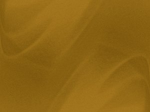 税务筹划在中小团队中的实践