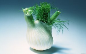 规避性能剖析常见风险的实践建议