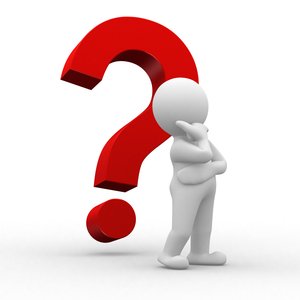 穿透防护全流程拆解：每一步都讲清楚