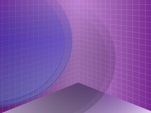 为什么你的回滚机制总做不好