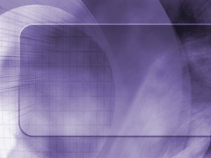 税务筹划